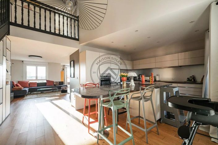 Image No.3-Apartment for sale