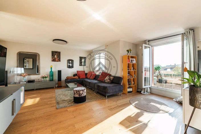 Image No.4-Apartment for sale