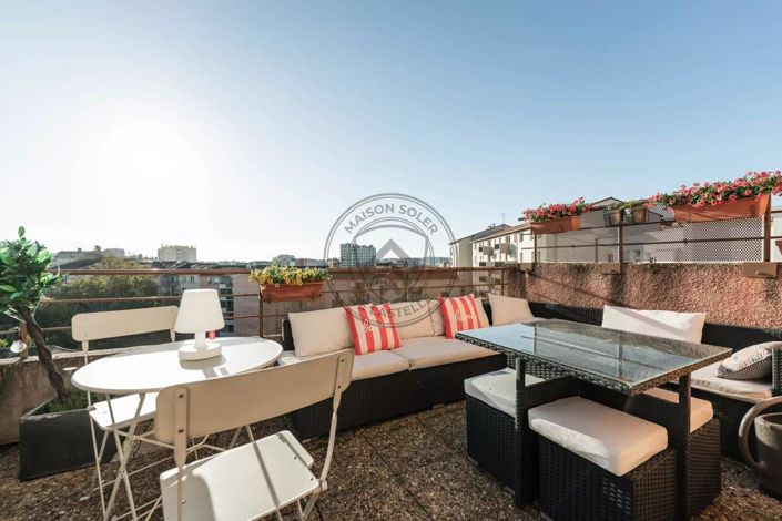 Image No.5-Apartment for sale