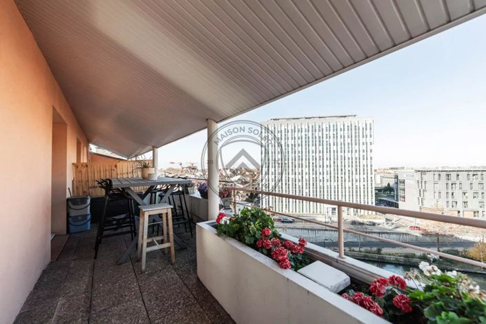 Image No.7-Apartment for sale