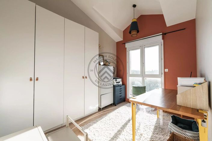 Image No.9-Apartment for sale