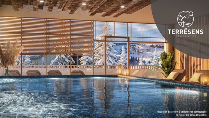 Image No.3-2 Bed Apartment for sale