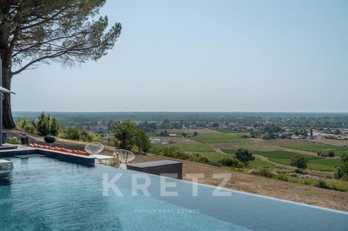 Image No.4-4 Bed House for sale