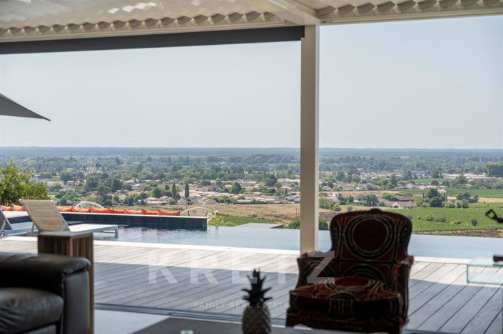 Image No.5-4 Bed House for sale