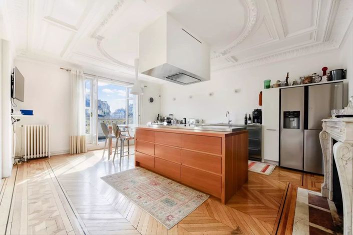 Image No.3-5 Bed Apartment for sale