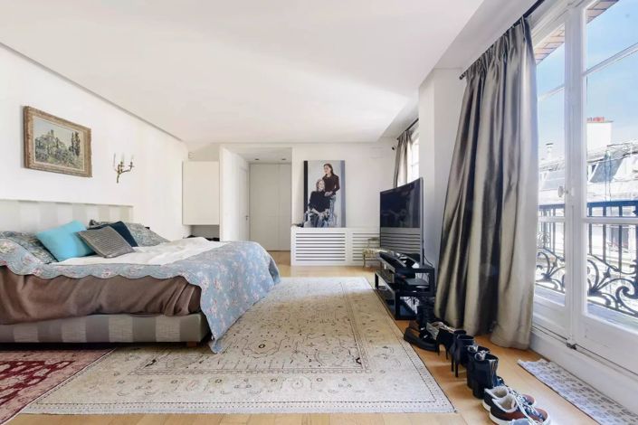 Image No.4-5 Bed Apartment for sale