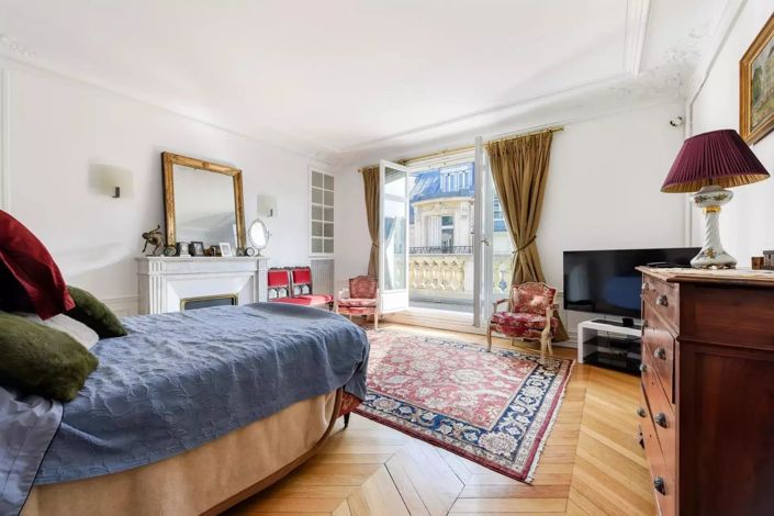 Image No.6-5 Bed Apartment for sale