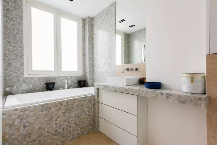 Image No.7-5 Bed Apartment for sale