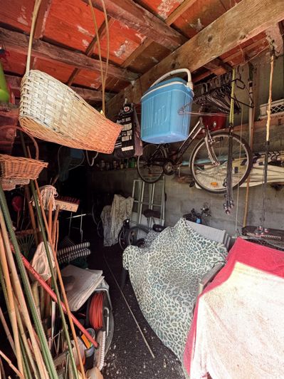 Image No.12-2 Bed House for sale