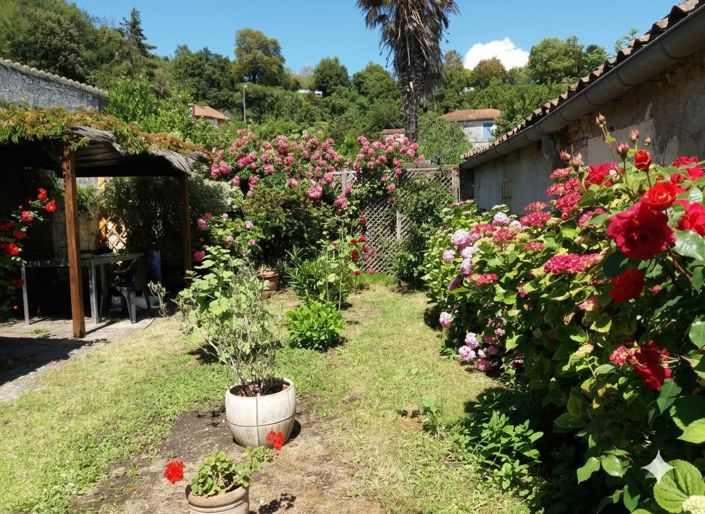 Image No.3-2 Bed House for sale