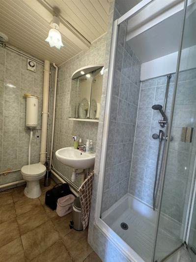 Image No.7-2 Bed House for sale