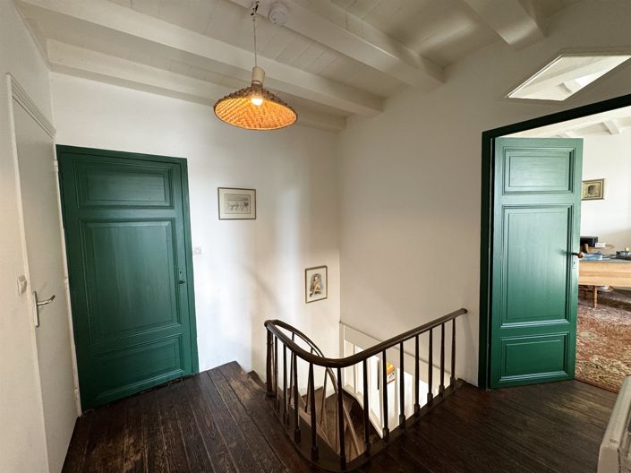 Image No.8-2 Bed House for sale