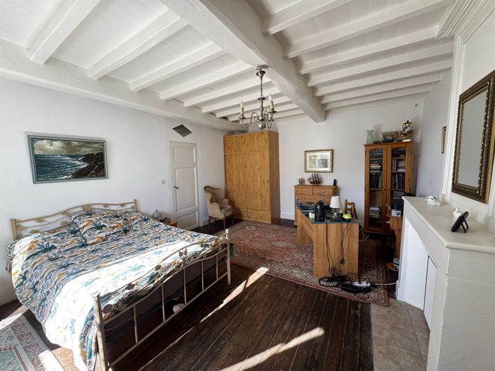 Image No.9-2 Bed House for sale