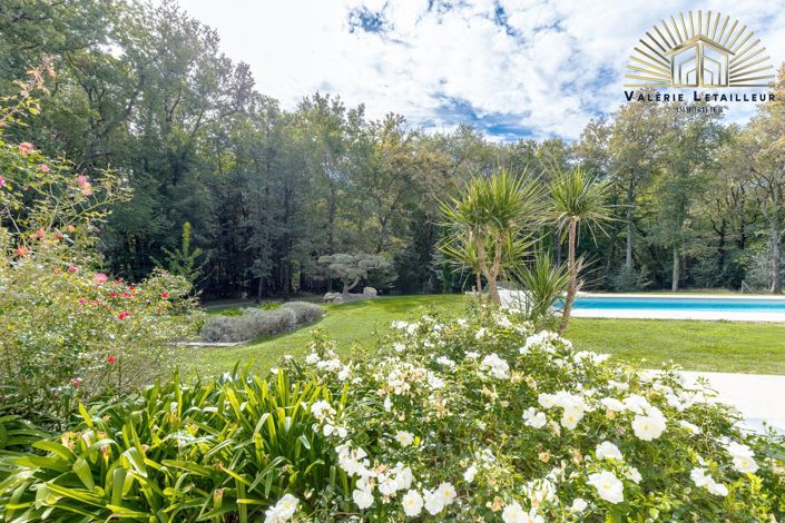 Image No.13-5 Bed House for sale