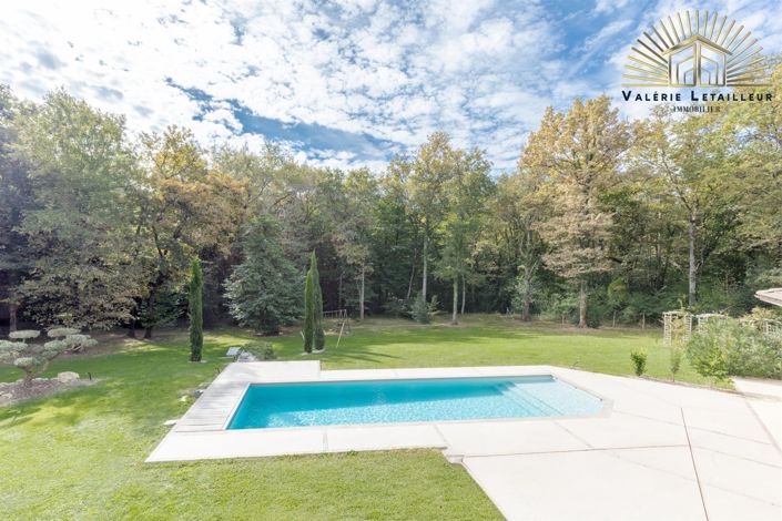 Image No.2-5 Bed House for sale