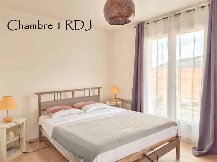 Image No.11-4 Bed House for sale