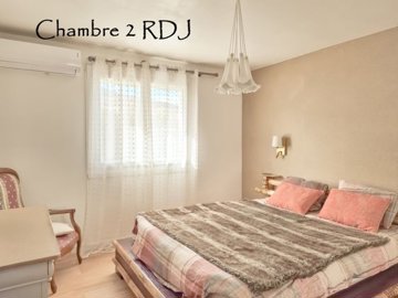 arj7pqavmjfcve7z11