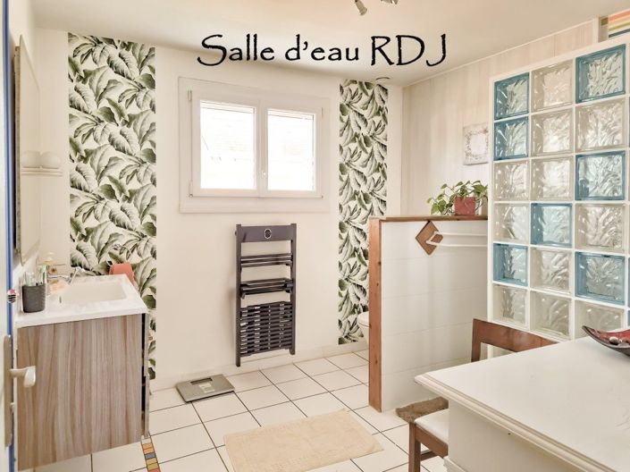 Image No.13-4 Bed House for sale