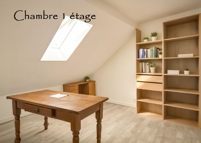 Image No.15-4 Bed House for sale