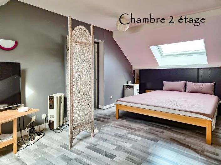 Image No.16-4 Bed House for sale