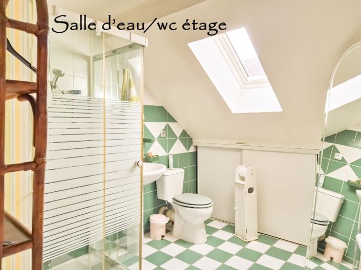 Image No.17-4 Bed House for sale