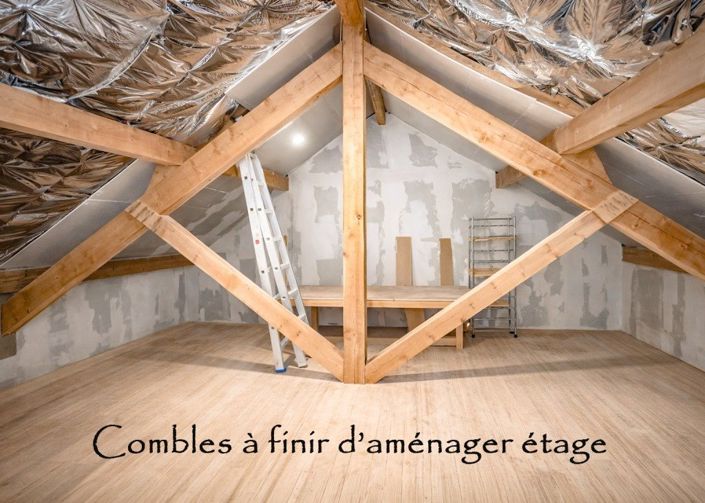 Image No.20-4 Bed House for sale