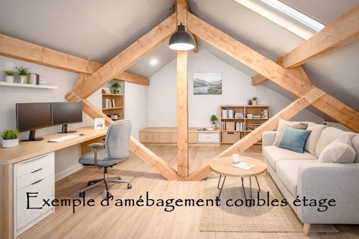 Image No.21-4 Bed House for sale