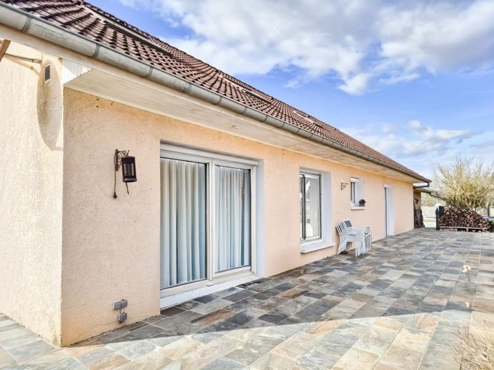 Image No.3-4 Bed House for sale