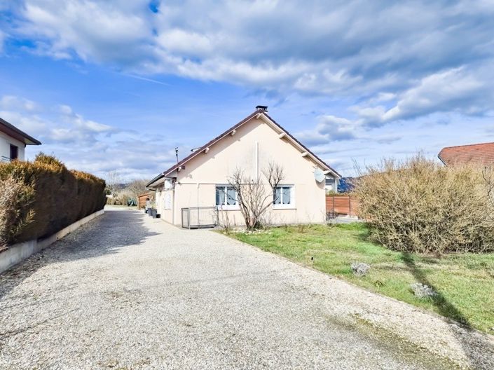 Image No.4-4 Bed House for sale