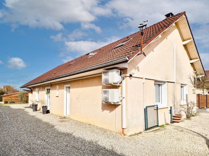 Image No.5-4 Bed House for sale