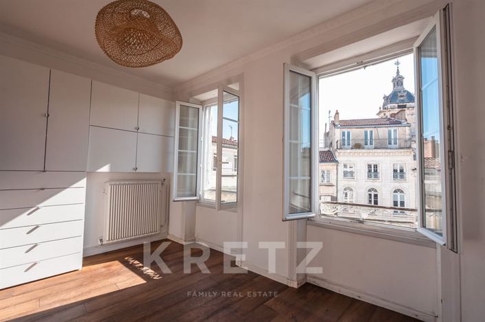 Image No.11-2 Bed Apartment for sale