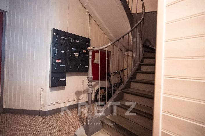 Image No.18-2 Bed Apartment for sale