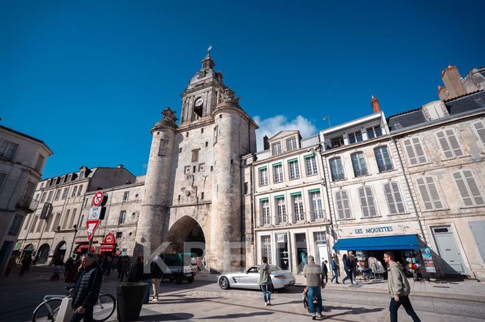 Image No.19-2 Bed Apartment for sale