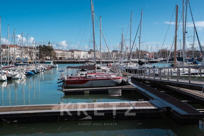 Image No.21-2 Bed Apartment for sale