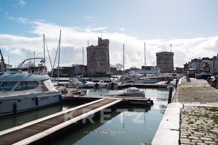 Image No.22-2 Bed Apartment for sale