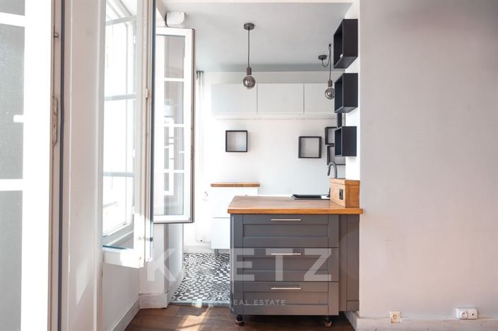 Image No.6-2 Bed Apartment for sale