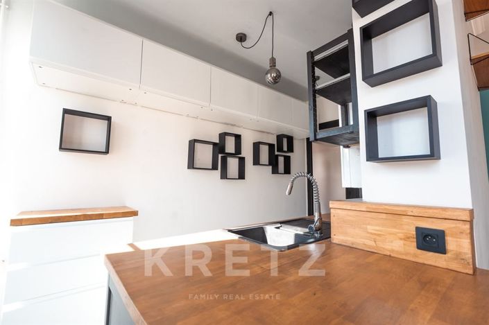 Image No.7-2 Bed Apartment for sale