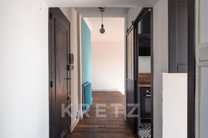 Image No.9-2 Bed Apartment for sale