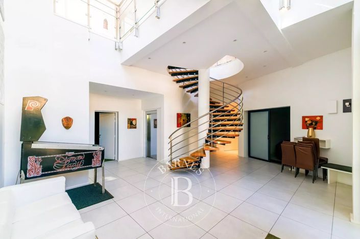 Image No.13-4 Bed House for sale