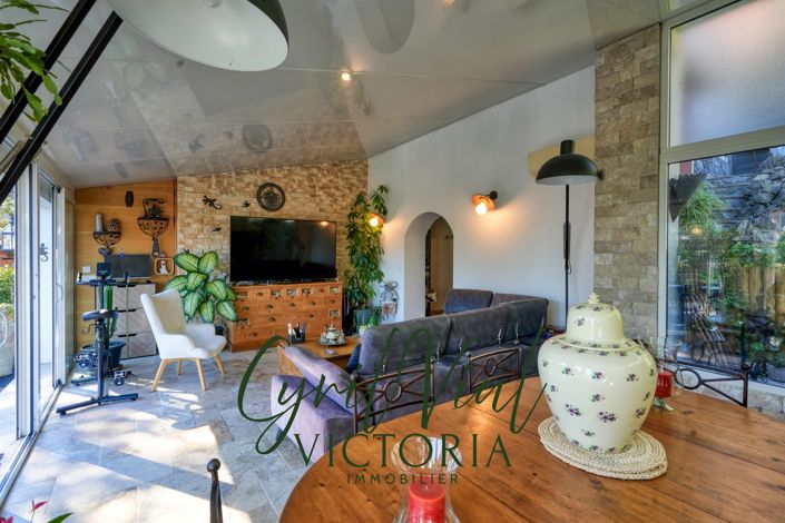 Image No.11-Maison de 4 chambres à vendre à Saint-Mandrier-sur-Mer