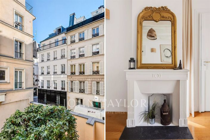 Image No.2-1 Bed Apartment for sale