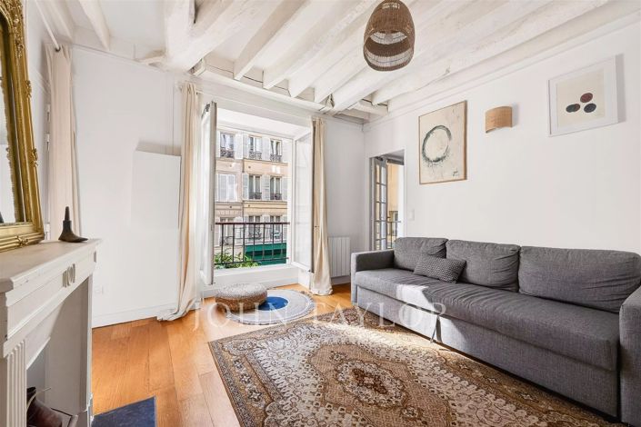 Image No.3-1 Bed Apartment for sale