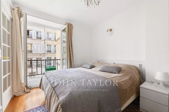 Image No.5-1 Bed Apartment for sale
