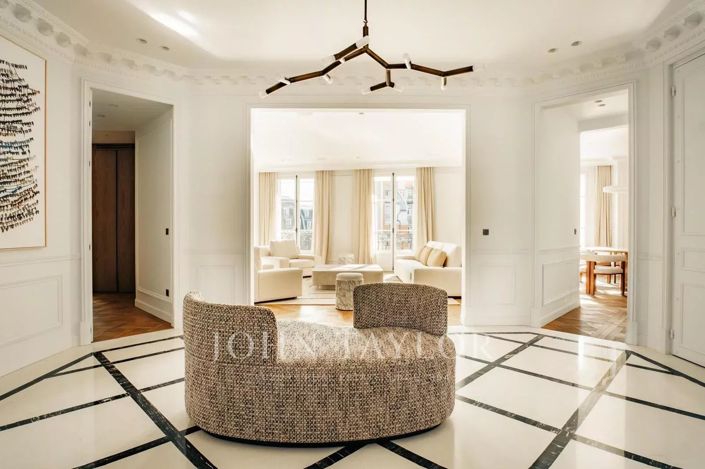 Image No.2-3 Bed Apartment for sale