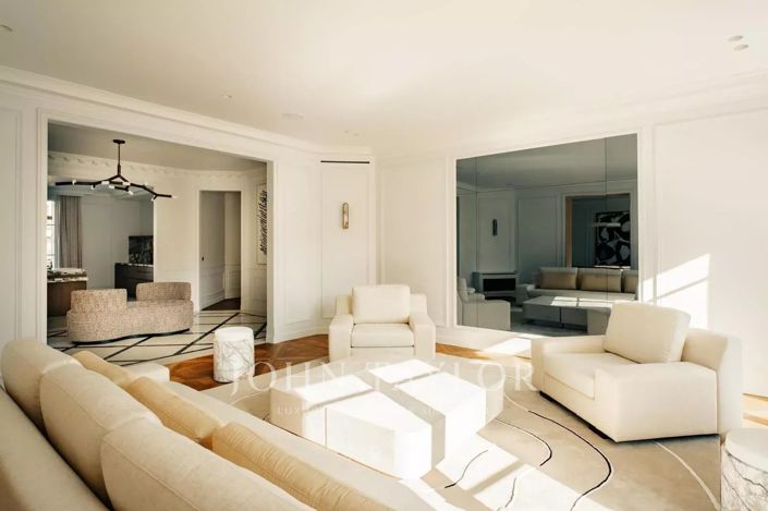 Image No.3-3 Bed Apartment for sale