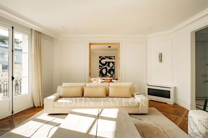 Image No.4-3 Bed Apartment for sale