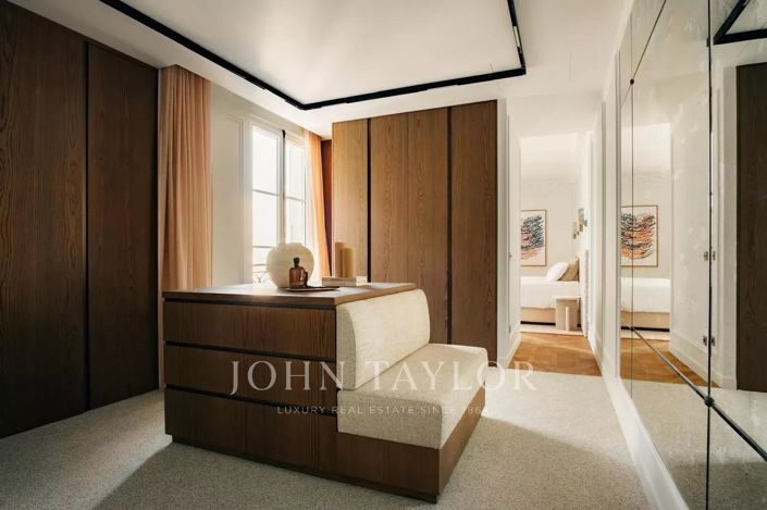 Image No.7-3 Bed Apartment for sale