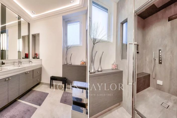 Image No.13-5 Bed Apartment for sale