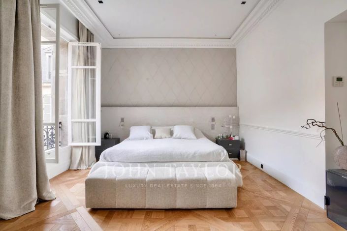 Image No.15-5 Bed Apartment for sale