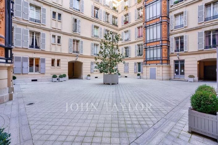 Image No.24-5 Bed Apartment for sale